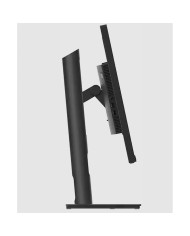Gaming Monitor Lenovo T27h-30 27" Quad HD (Refurbished A)