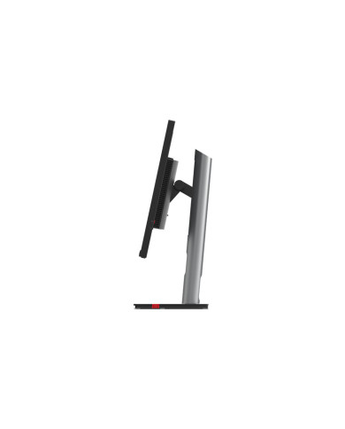 Gaming Monitor Lenovo T27h-30 27" Quad HD (Refurbished A)