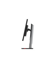 Gaming Monitor Lenovo T27h-30 27" Quad HD (Refurbished A)