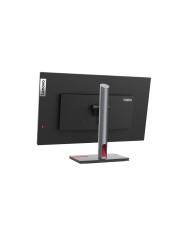 Gaming Monitor Lenovo T27h-30 27" Quad HD (Refurbished A)