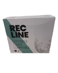 Compatible Toner CE250X-R HP