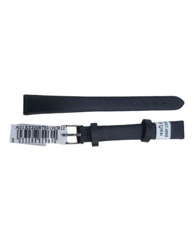 Watch Strap Morellato
