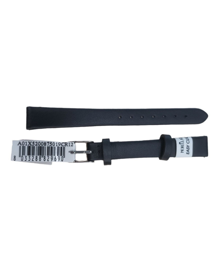 Watch Strap Morellato
