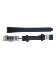 Watch Strap Morellato
