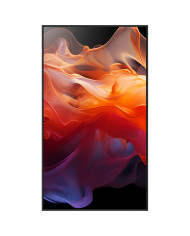 Videowall Monitor Sharp 60006182 4K Ultra HD 50" (Refurbished A)