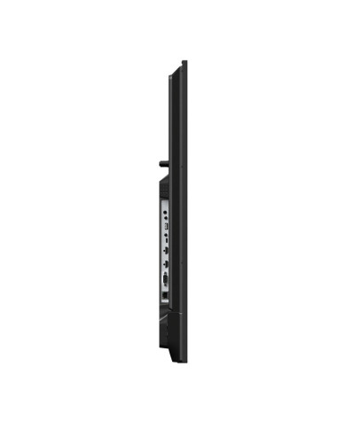 Videowall Monitor Sharp 60006182 4K Ultra HD 50" (Refurbished A)