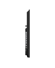 Videowall Monitor Sharp 60006182 4K Ultra HD 50" (Refurbished A)