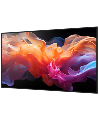 Videowall Monitor Sharp 60006182 4K Ultra HD 50" (Refurbished A)