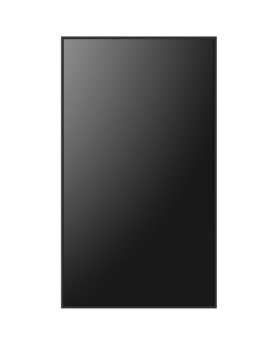 Videowall Monitor Sharp 60006182 4K Ultra HD 50" (Refurbished A)