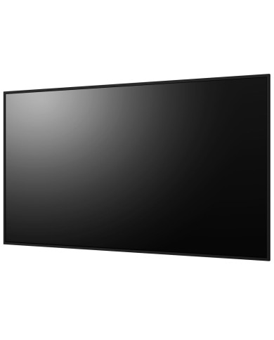 Videowall Monitor Sharp 60006182 4K Ultra HD 50" (Refurbished A)