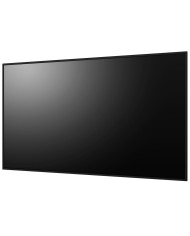 Videowall Monitor Sharp 60006182 4K Ultra HD 50" (Refurbished A)