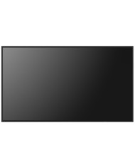 Videowall Monitor Sharp 60006182 4K Ultra HD 50" (Refurbished A)