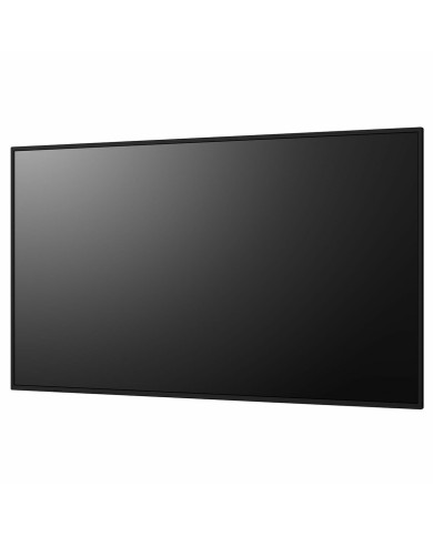 Videowall Monitor Sharp 60006055 4K Ultra HD 55" (Refurbished A)