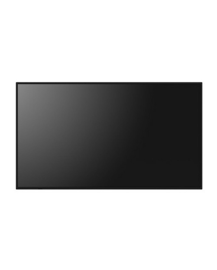 Videowall Monitor Sharp 60006055 4K Ultra HD 55" (Refurbished A)