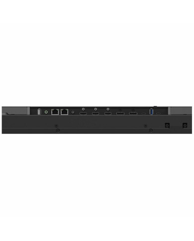 Videowall Monitor Sharp 60006055 4K Ultra HD 55" (Refurbished A)
