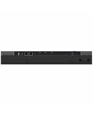 Videowall Monitor Sharp 60006055 4K Ultra HD 55" (Refurbished A)
