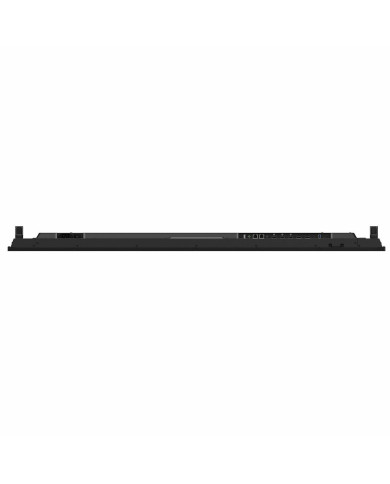Videowall Monitor Sharp 60006055 4K Ultra HD 55" (Refurbished A)