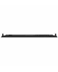 Videowall Monitor Sharp 60006055 4K Ultra HD 55" (Refurbished A)