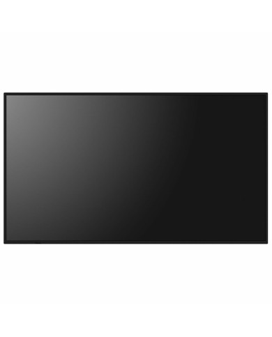 Videowall Monitor Sharp 60006055 4K Ultra HD 55" (Refurbished A)