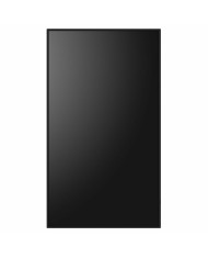 Videowall Monitor Sharp 60006055 4K Ultra HD 55" (Refurbished A)