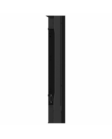 Videowall Monitor Sharp 60006055 4K Ultra HD 55" (Refurbished A)