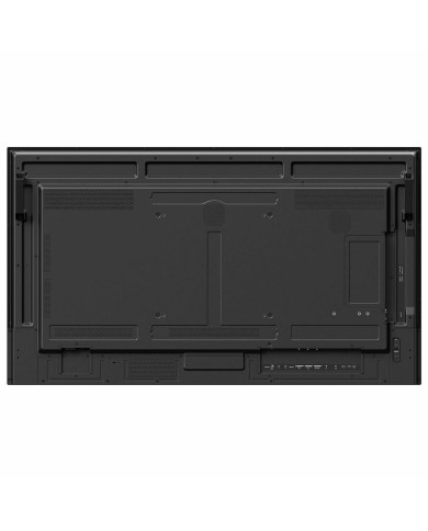 Videowall Monitor Sharp 60006055 4K Ultra HD 55" (Refurbished A)