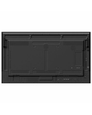Videowall Monitor Sharp 60006055 4K Ultra HD 55" (Refurbished A)