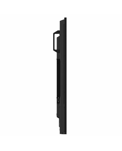 Videowall Monitor Sharp 60006055 4K Ultra HD 55" (Refurbished A)