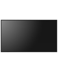 Videowall Monitor Sharp 60006055 4K Ultra HD 55" (Refurbished A)