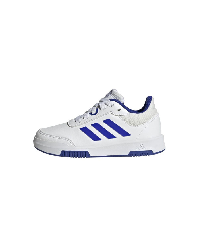 Sports Shoes for Kids Adidas Tensaur Sport 2.0 (Refurbished B)