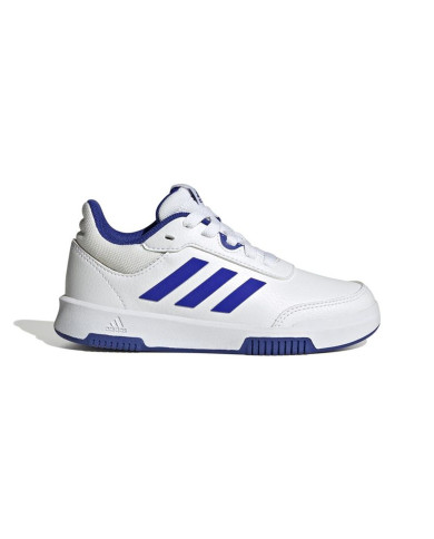 Sports Shoes for Kids Adidas Tensaur Sport 2.0 (Refurbished B)