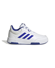 Sports Shoes for Kids Adidas Tensaur Sport 2.0 (Refurbished B)