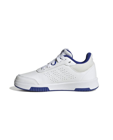 Sports Shoes for Kids Adidas Tensaur Sport 2.0 (Refurbished B)