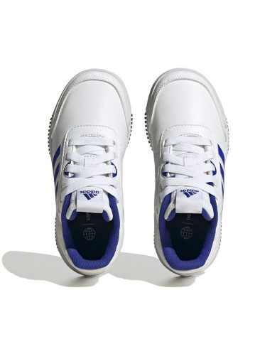 Sports Shoes for Kids Adidas Tensaur Sport 2.0 (Refurbished B)