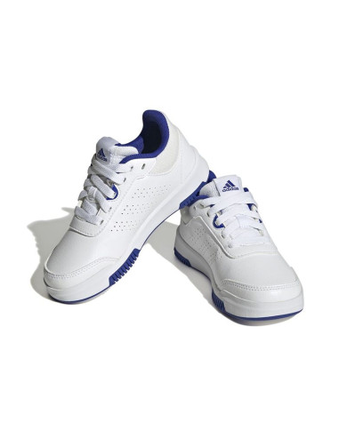 Sports Shoes for Kids Adidas Tensaur Sport 2.0 (Refurbished B)