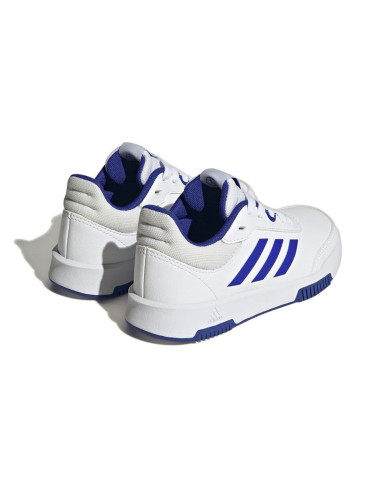 Sports Shoes for Kids Adidas Tensaur Sport 2.0 (Refurbished B)
