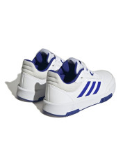 Sports Shoes for Kids Adidas Tensaur Sport 2.0 (Refurbished B)