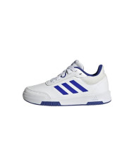 Sports Shoes for Kids Adidas Tensaur Sport 2.0 (Refurbished B)