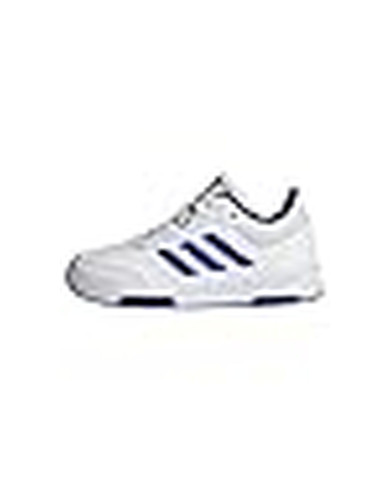 Sports Shoes for Kids Adidas Tensaur Sport 2.0 (Refurbished B)