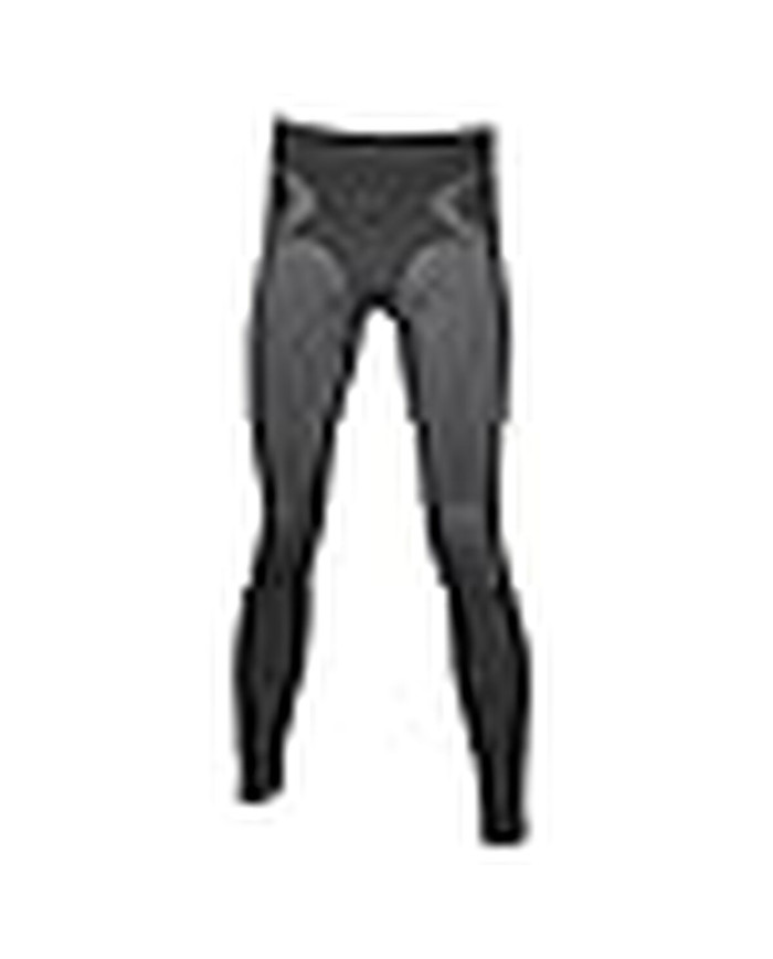 Thermal trousers Cofra Bredik (Refurbished A)