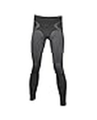 Thermal trousers Cofra Bredik (Refurbished A)
