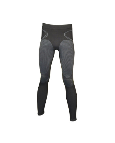 Thermal trousers Cofra Bredik (Refurbished A)