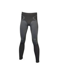Thermal trousers Cofra Bredik (Refurbished A)