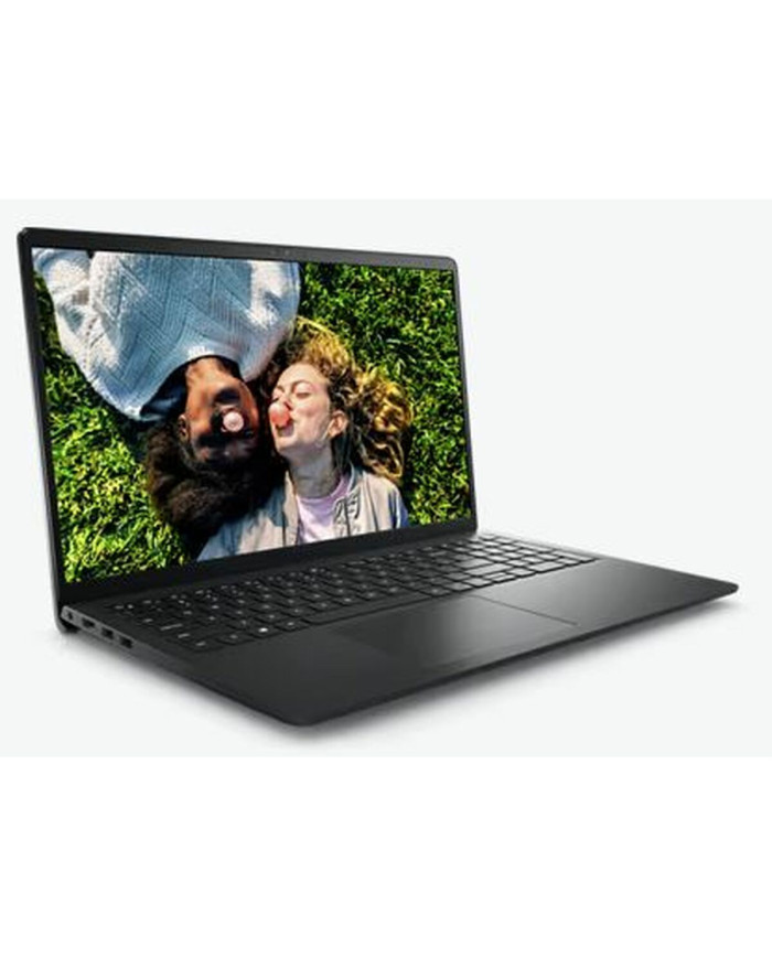 Laptop Dell Inspiron 15 3520 15,6" Intel Core i5-1235U 16 GB RAM 1 TB SSD (Refurbished A)