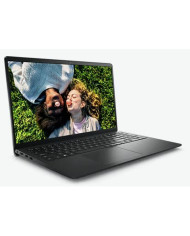 Laptop Dell Inspiron 15 3520 15,6" Intel Core i5-1235U 16 GB RAM 1 TB SSD (Refurbished A)