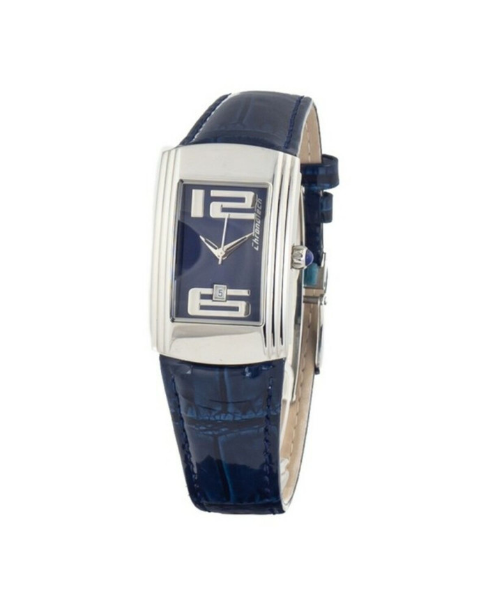 Ladies' Watch Chronotech CT7017L-09 (Refurbished B)