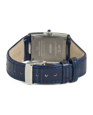 Ladies' Watch Chronotech CT7017L-09 (Refurbished B)