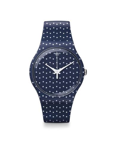 Ladies' Watch Swatch SUON106