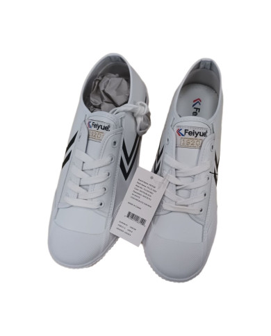 Men’s Casual Trainers FEIYUE 1920 44