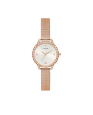 Ladies' Watch Guess SOIREE (Refurbished A)